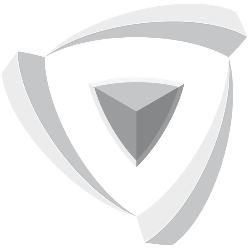 CyberGuard Logo